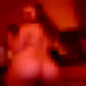 Héloïse (41 ans) à Mézel attend une rencontre ce soir