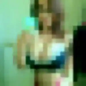 Charmante Malika, 38 ans à Mézel - voir sa photo