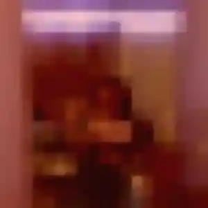 Monique, 37 ans, dispo pour plan cul à Mézel