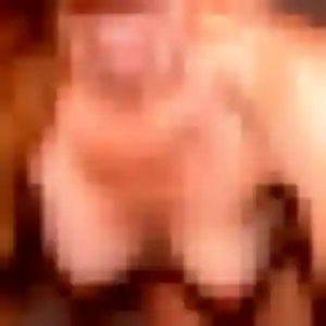 Photo de Ramatoulaye à Mézel (34 ans) - plan cul discret