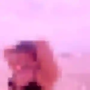 Jolie Adjoua, 26 ans à Mézeray - voir sa photo