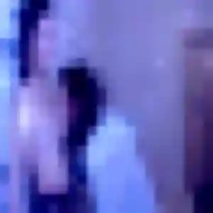 Quetsia (22 ans) à Mézeray cherche une rencontre ce soir