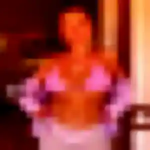 Ruth, femme de 37 ans cherche plan cul à Mézeray
