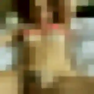 Upendo, fille de 30 ans cherche plan cul à Mézeray