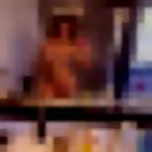Audrey, 28 ans, connectée à Mézériat pour une rencontre coquine