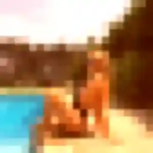 Axelle, 34 ans, connectée à Mézériat pour une rencontre coquine