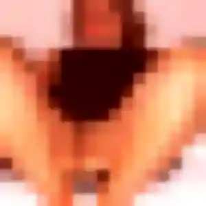 Ketsia, femme de 36 ans cherche plan cul à Mézériat