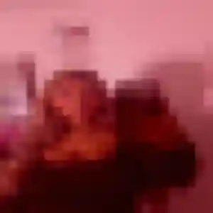 Khoudia (41 ans) à Mézériat attend un plan cul ce soir