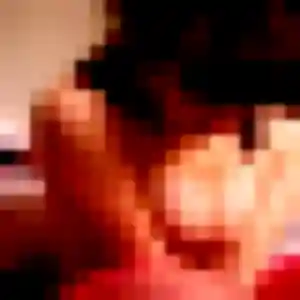 Photo exclusive de Léonie, 31 ans à Mézériat - rencontre sans lendemain