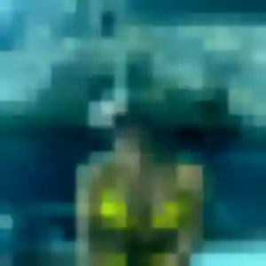 plan cul à Mézériat : photo de Rokia, 31 ans - inscription gratuite