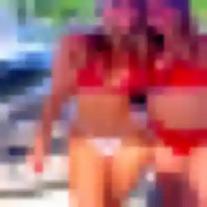 Kaddy de Mézidon Vallée d'Auge, 45 ans - plan cul discret