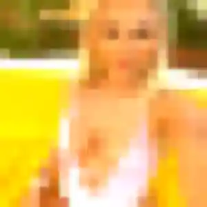 Profil de Soraya à Mézidon Vallée d'Auge (29 ans) - plan cul gratuit
