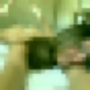 Sexy Noëlle, 38 ans à Mézières-en-Brenne - découvrir son profil