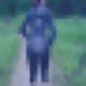 Chiamaka de Mézières-en-Drouais, 36 ans - plan cul sans prise de tête