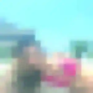 Perpétue, 40 ans, disponible à Mézières-en-Vexin pour une rencontre coquine