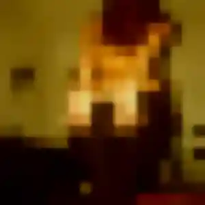 Photo privée de Amenan, 33 ans à Mézières-lez-Cléry - rencontre coquine