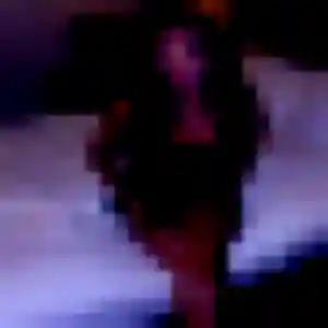 Félicité, 38 ans, cherche un plan cul à Mézières-lez-Cléry