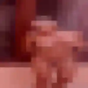 Belle Ketsia, 28 ans à Mézières-lez-Cléry - la contacter
