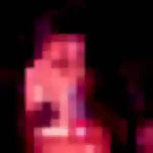 Photo sexy de Ketsia, 43 ans à Mézières-lez-Cléry - rencontre coquine