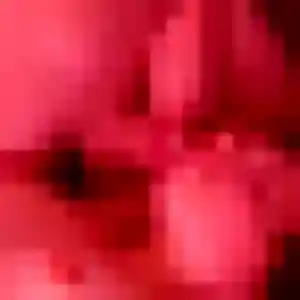 Ketty, 43 ans, cherche un plan cul à Mézières-lez-Cléry