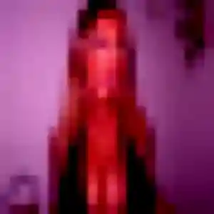 Photo de Lola à Mézières-lez-Cléry (30 ans) - plan cul discret