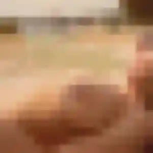 Photo privée de Chancelle, 35 ans à Mézières-sous-Lavardin - rencontre coquine