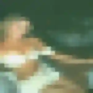 Gwenaëlle (45 ans) à Mézières-sur-Couesnon cherche un plan cul ce soir
