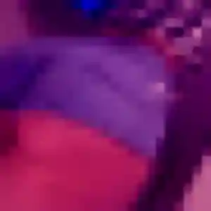 Photo exclusive de Zaïna, 41 ans à Mézières-sur-Couesnon - plan discret