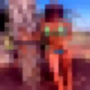 Daba, femme de 29 ans cherche plan cul à Mézières-sur-Ponthouin