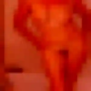 Déla, femme de 26 ans cherche plan cul à Mézières-sur-Ponthouin