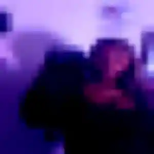 Jessica, 24 ans, dispo pour plan cul à Mézières-sur-Ponthouin