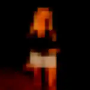 Mariama, femme de 40 ans veut plan cul à Mézières-sur-Ponthouin