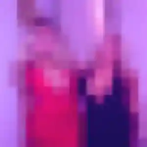 plan cul à Mézières-sur-Ponthouin : profil de Ruth, 45 ans - accès libre