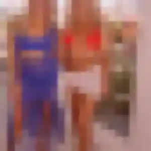Photo perso de Stacy, 39 ans à Mézières-sur-Ponthouin - rencontre coquine