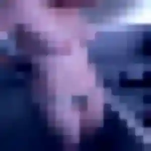 Eugénie, 31 ans, disponible à Mézières-sur-Seine pour une rencontre coquine
