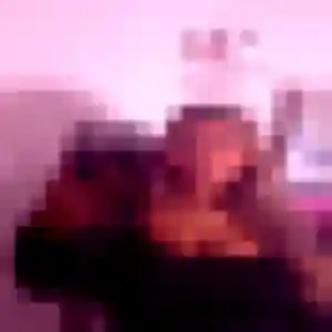Adjoua de Mézin, 39 ans - plan cul sans lendemain