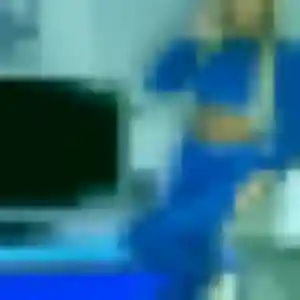 Bérénice, 36 ans, dispo pour plan cul à Mézin