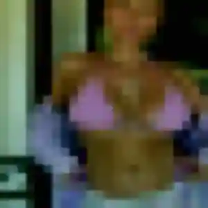 Photo privée de Obiageli, 37 ans à Mézin - rencontre coquine