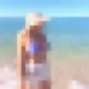 Photo de Samira à Mézin (45 ans) - plan cul gratuit