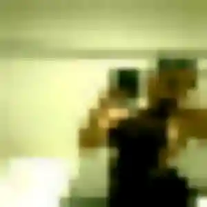 Photo de Amandine à Méziré (44 ans) - plan cul gratuit