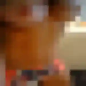 Oumou (29 ans) à Méziré cherche une rencontre ce soir