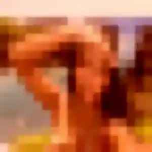Rencontre Yaa, 35 ans à Mézos en privé