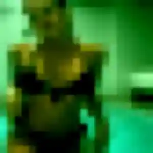 Photo de Kimberley à Mézy-sur-Seine (41 ans) - plan cul gratuit