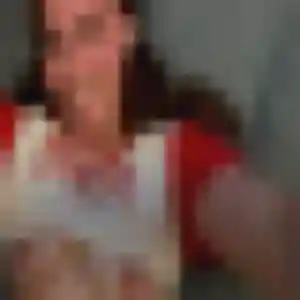Sarjo de Mézy-sur-Seine, 41 ans - plan cul discret