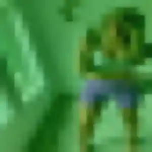 Ayélé, 26 ans, en ligne à Mialet pour une rencontre coquine