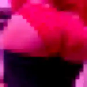 Sexy Perrine, 43 ans à Mialet - la contacter