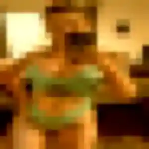 Photo privée de Céline, 45 ans à Miannay - plan discret