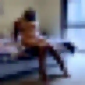 Belle Félicité, 22 ans à Miannay - la contacter