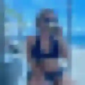 Nadège, 23 ans, cherche un plan cul à Miannay