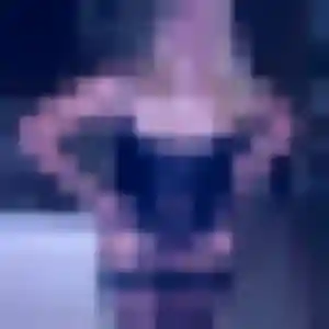 Omolara, 31 ans, dispo pour plan cul à Miannay